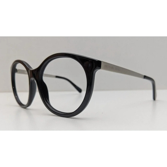 🕶️Frame Only! Michael Kors MK2034 Island Tropics Sungl. 57/16 140 /KAZ655🕶️ - Picture 3 of 10